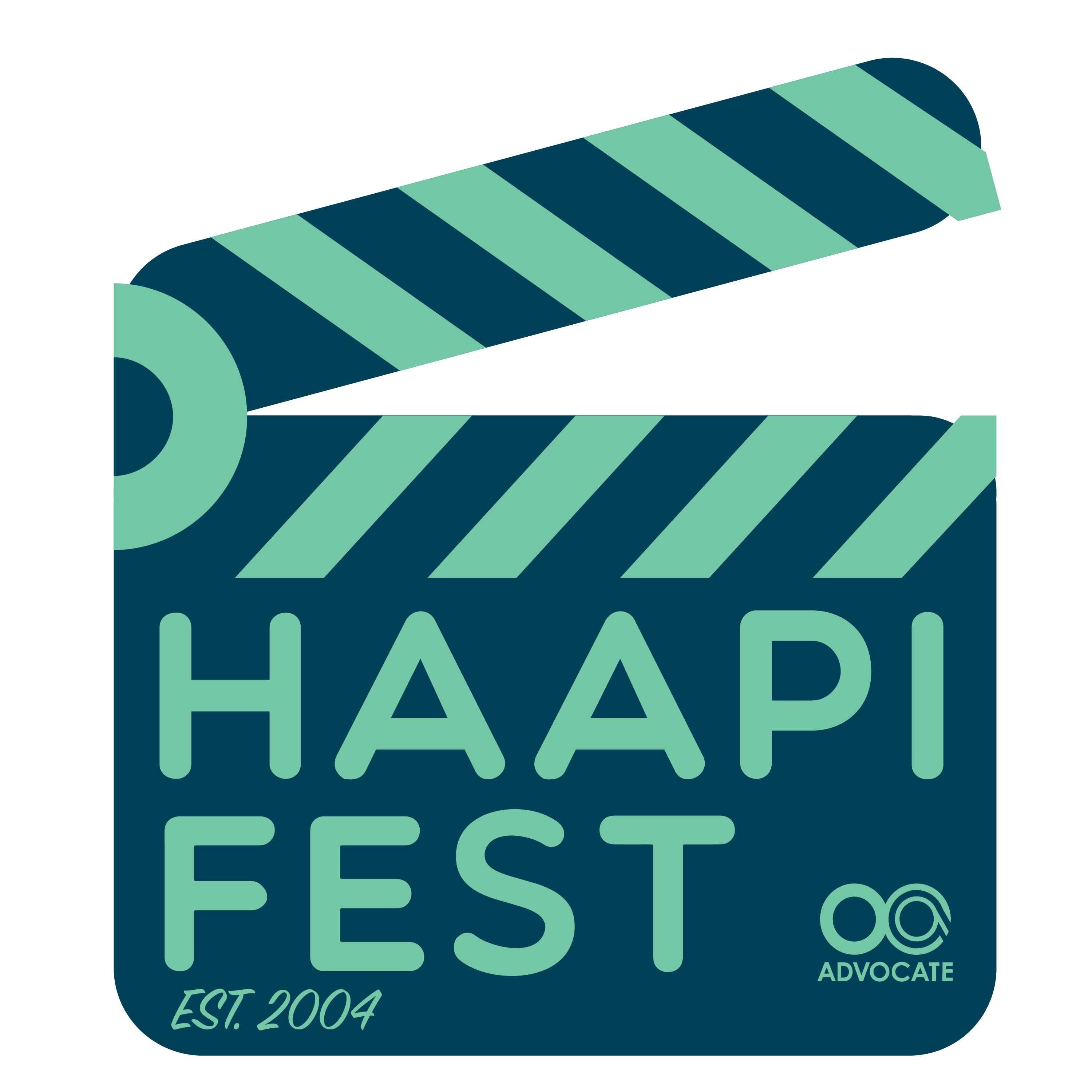 Campaign cover image for Houston Asian American Pacific Islander Film Festival (HAAPIFEST) Silent Auction