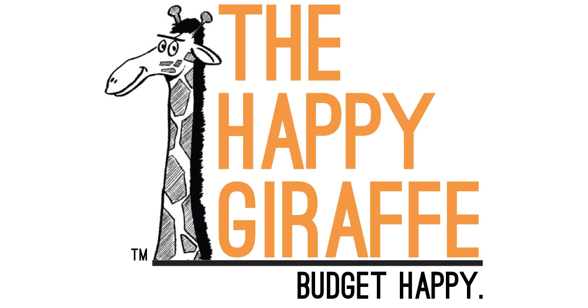 Campaign cover image for Donate to The Happy Giraffe
