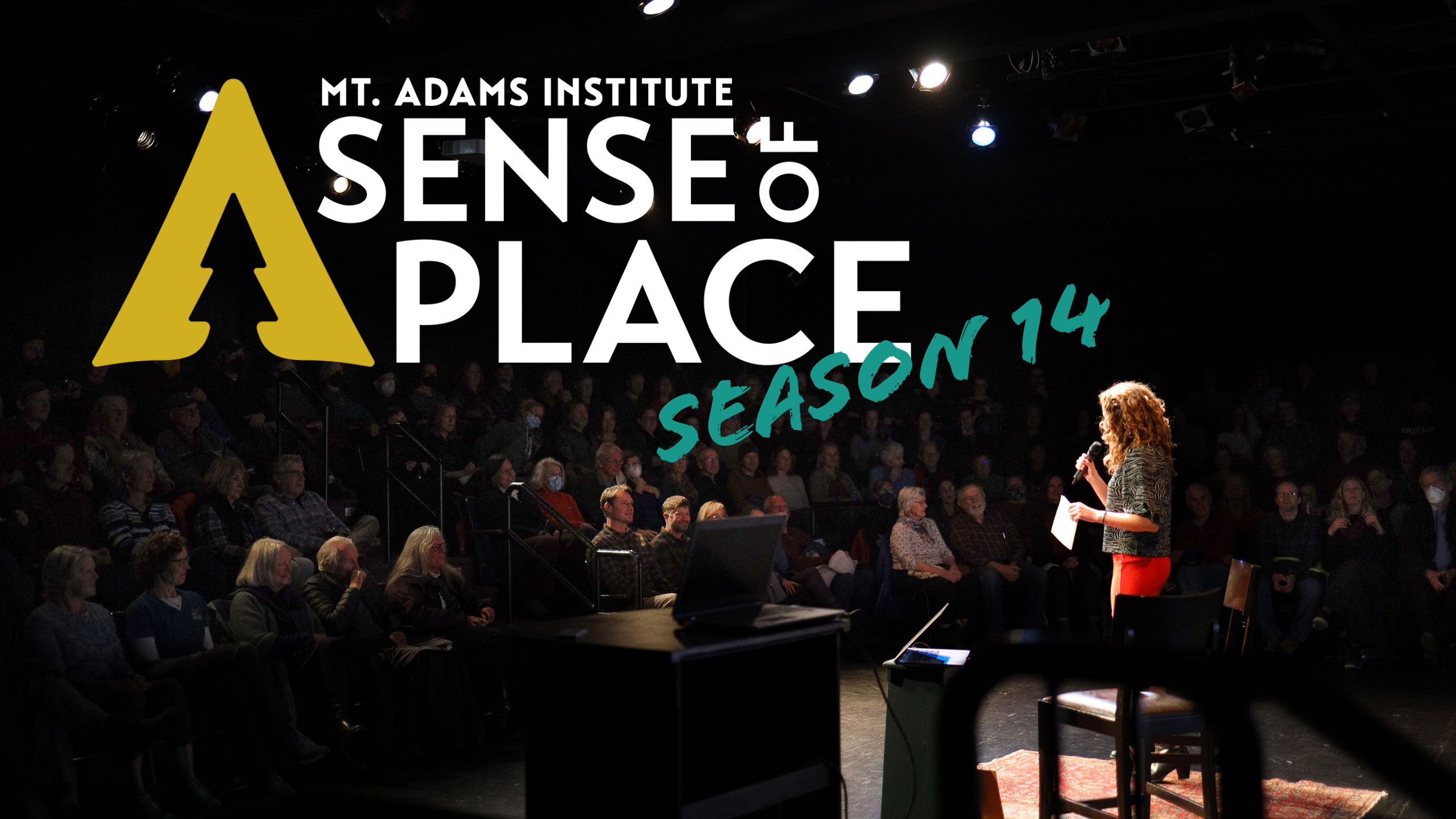 Campaign cover image for Donate to Sense of Place