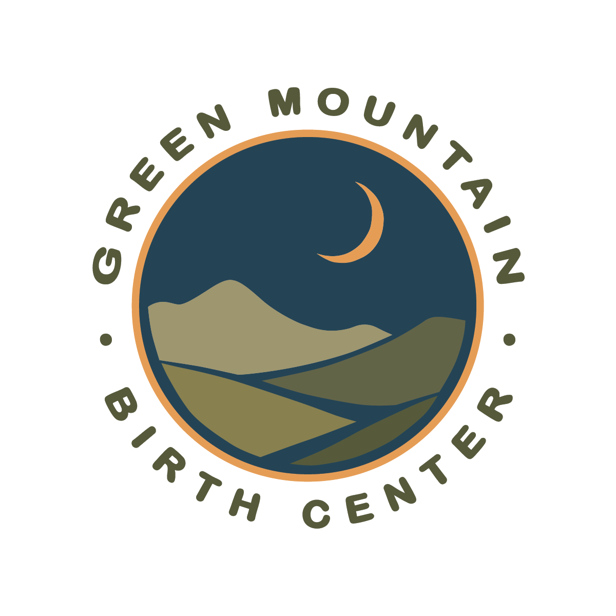 Campaign cover for Donate to Build Vermont’s First Freestanding Birth Center
