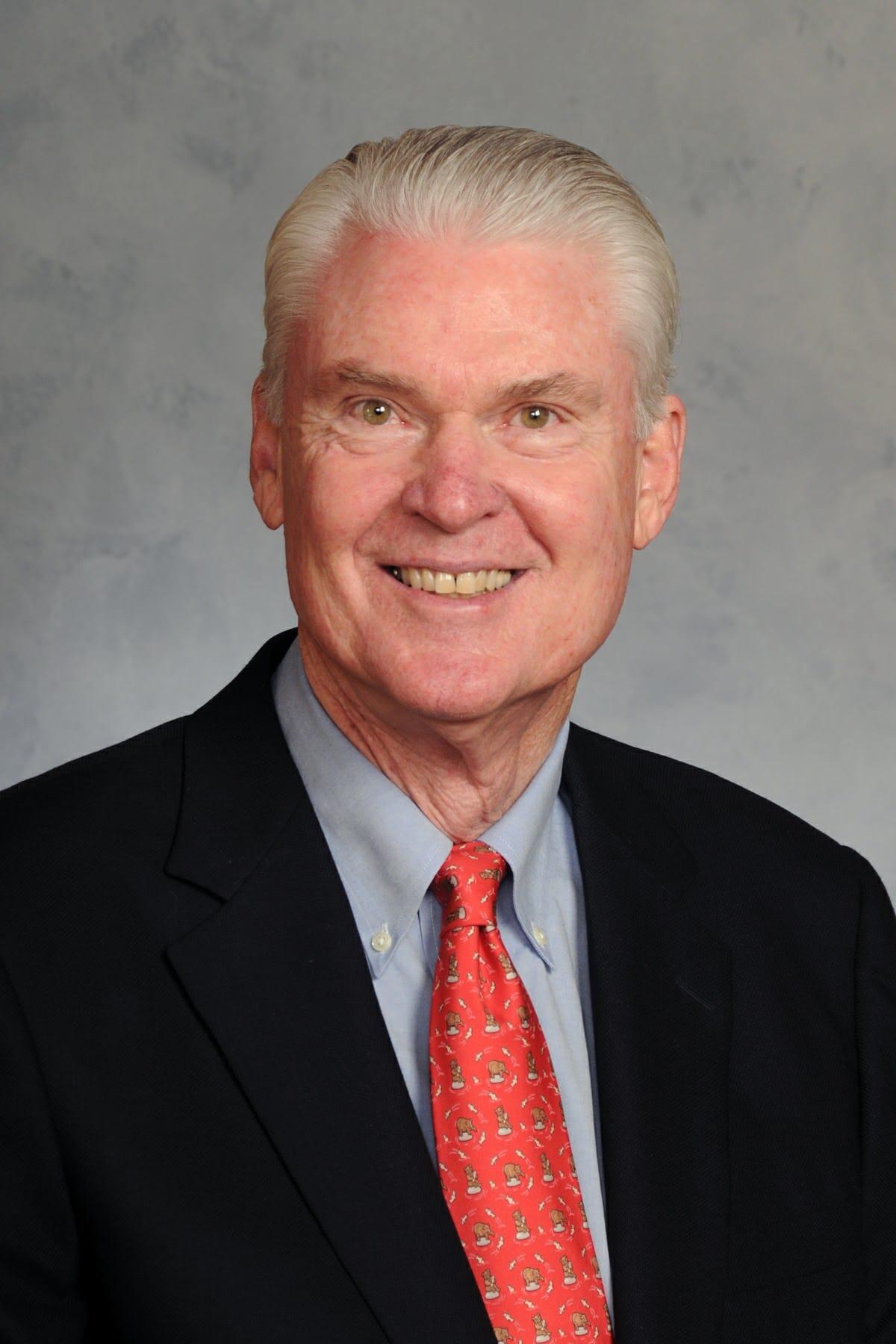 Campaign cover image for Steve Hicks - In Memoriam