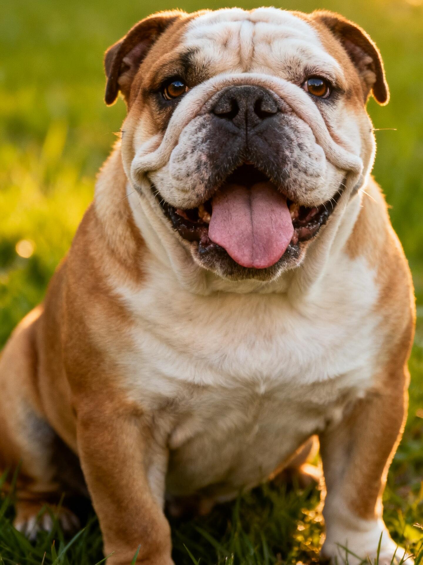 Campaign cover image for Bullies 2 the Rescue 2026