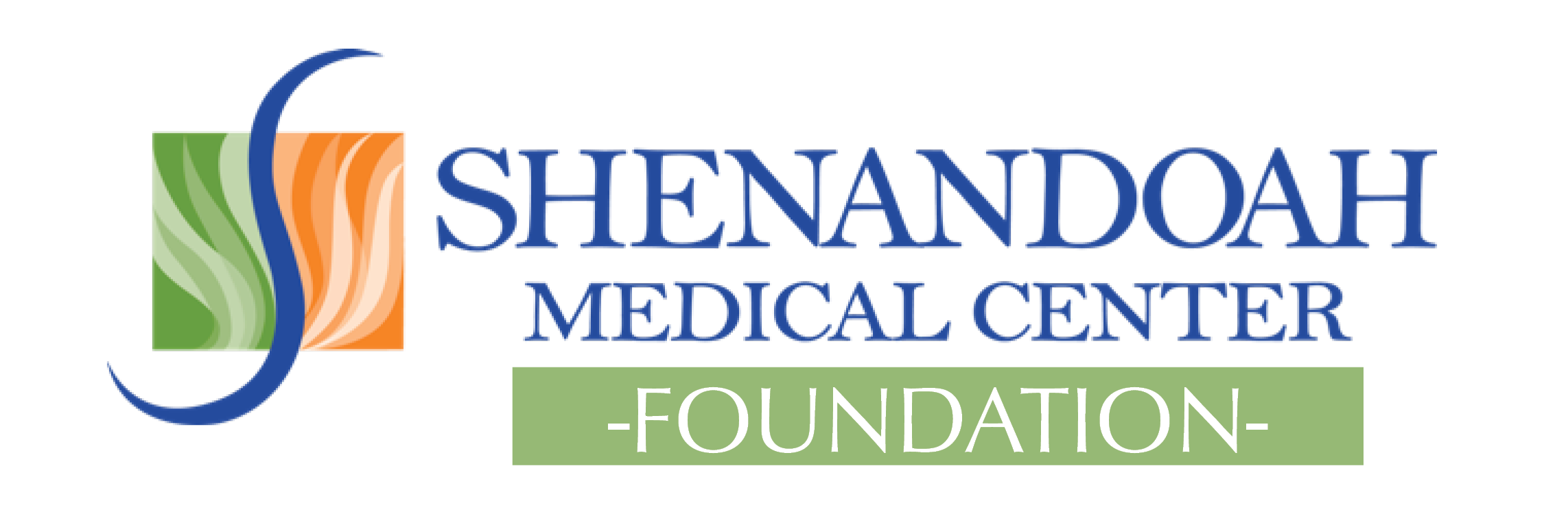 Campaign cover image for Golf Tournament 2023