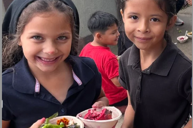 Campaign cover image for Conservation Works End of Year and Giving Tuesday Fundraising Page