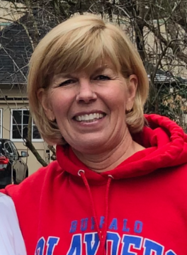 Campaign cover image for Celebrating the Life of Tracey Gilbert