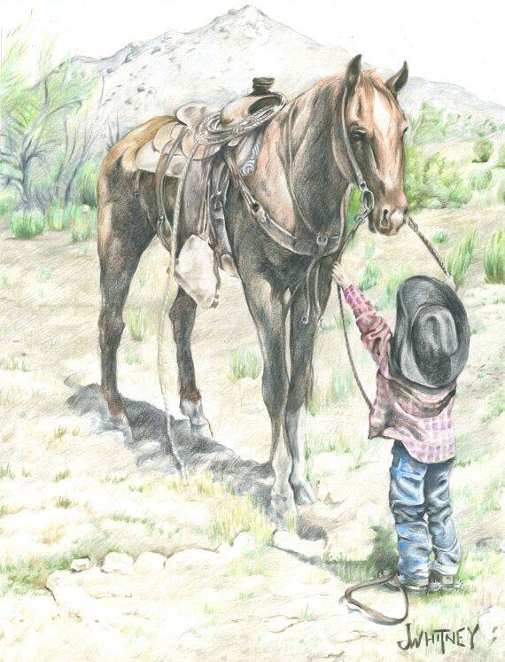 Campaign cover image for Cole's Pantry Western Roundup