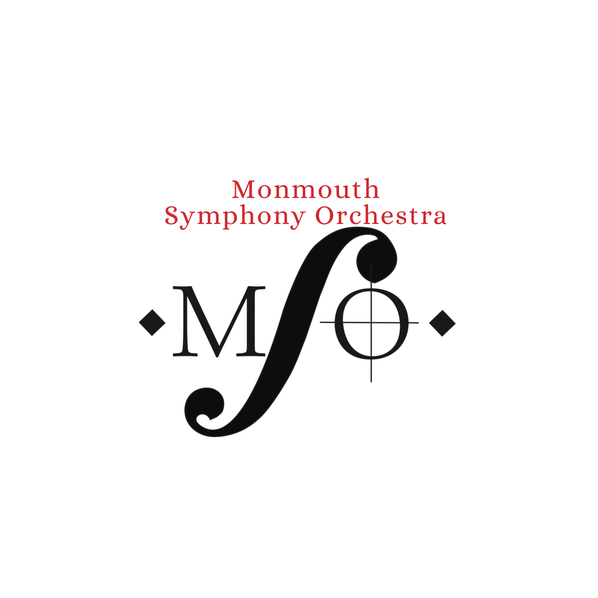 Campaign cover image for Musician Complimentary Tickets