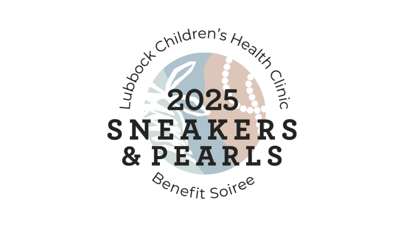 Campaign cover image for Sneakers & Pearls 2025