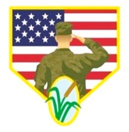 Campaign cover image for Shirt Sales Previous  SJMAD Apparel