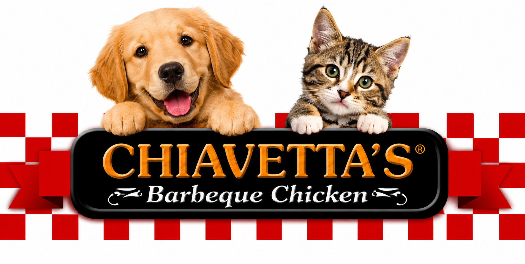 Campaign cover image for 2026 Chiavetta's Dinner Pre-Sale