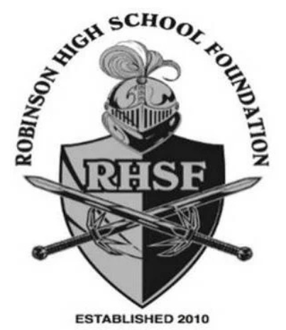 Campaign cover for Robinson High School Foundation Support