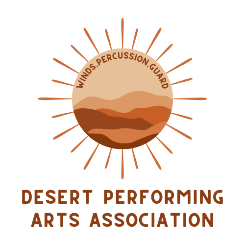 Campaign cover image for Support the DPAA's Operational Costs