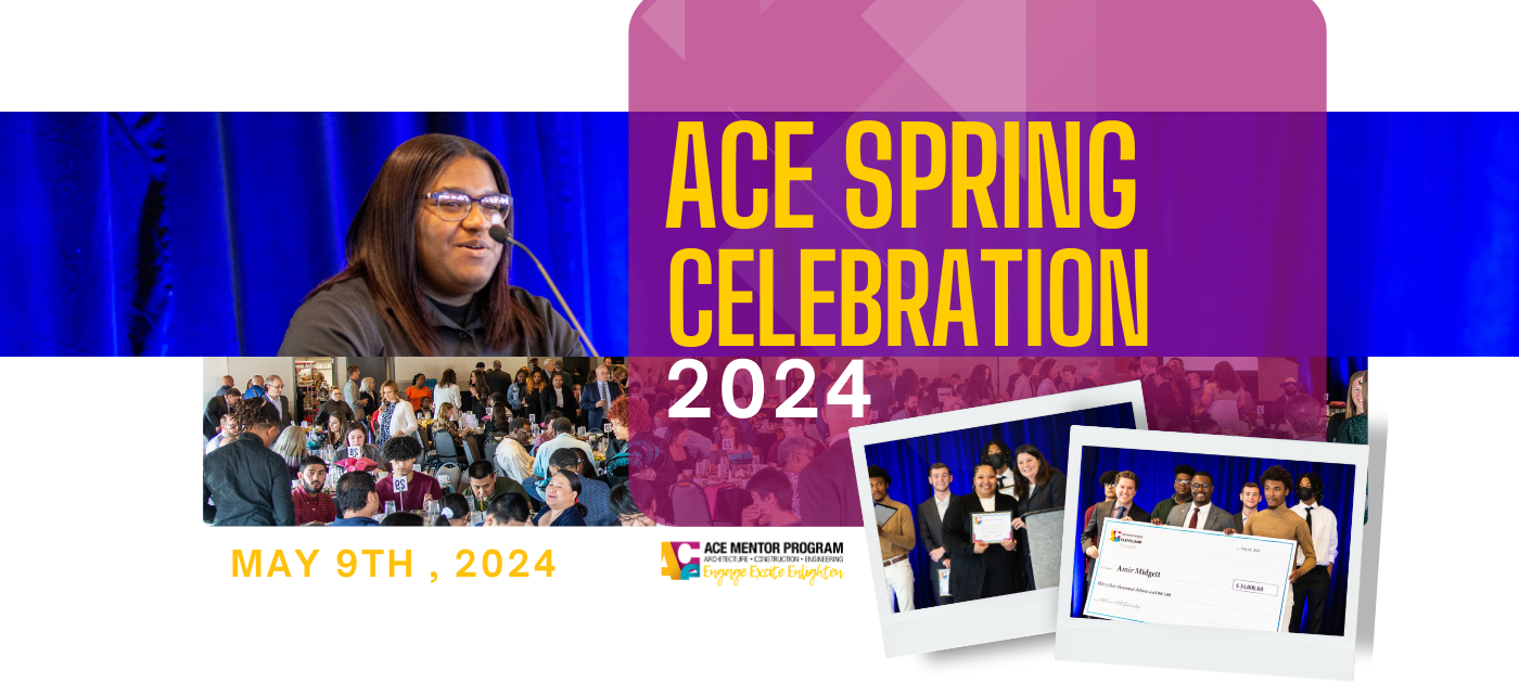 Ace Spring 2024 At Gmu Top Student Tips Tricks - vl9kjp2
