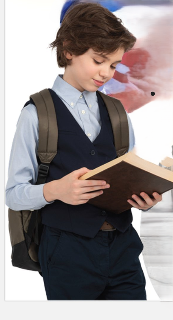 Campaign cover image for Coming Soon to East Manatee County!