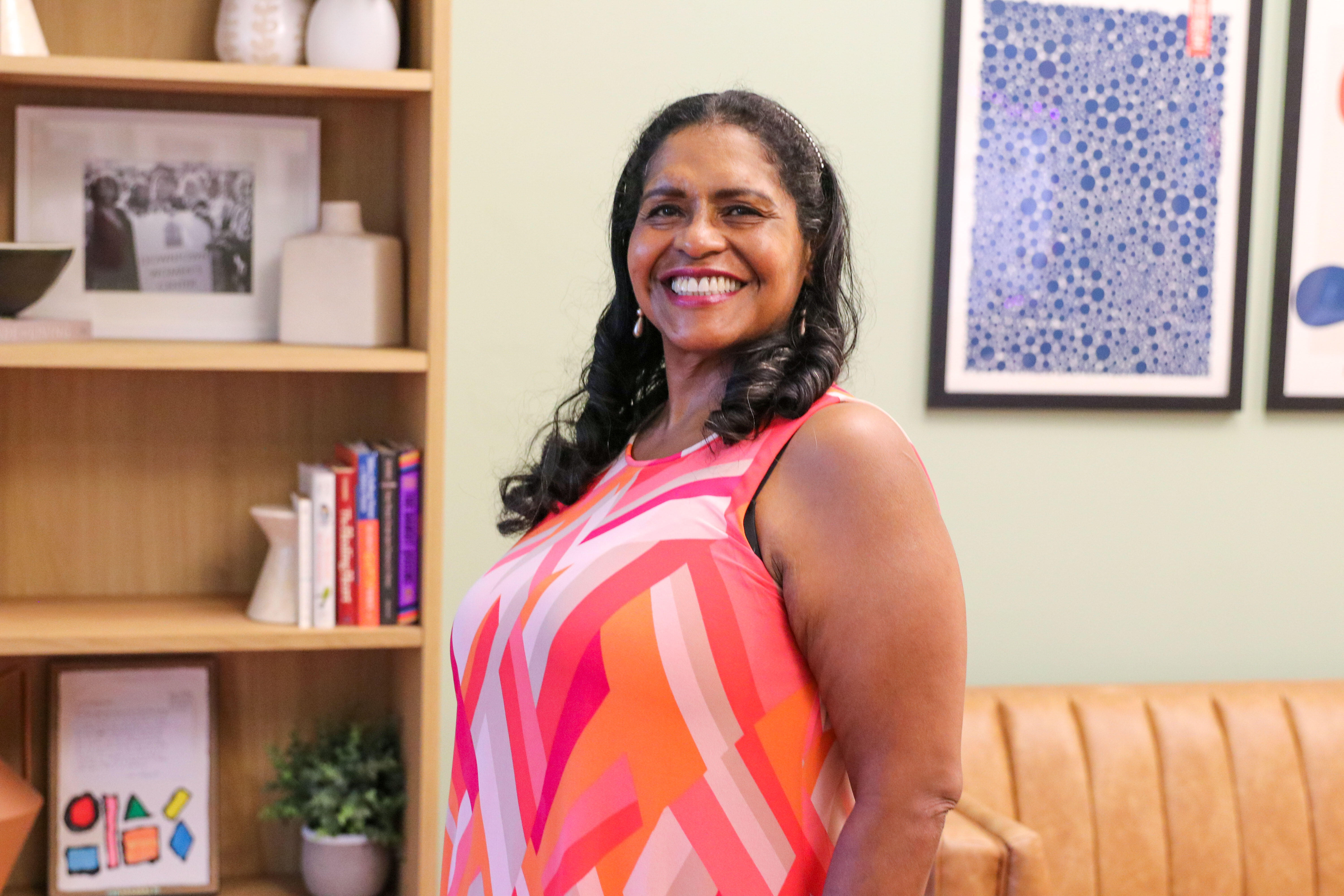 Campaign cover image for End Of Year Appeal 2025