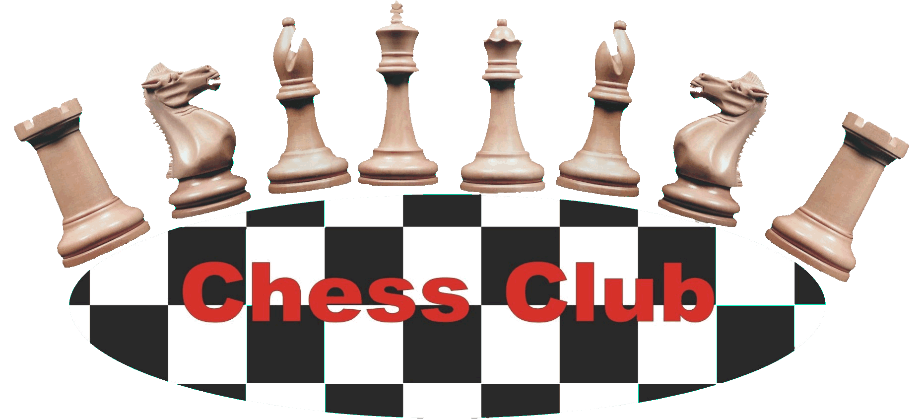 Campaign cover image for 2022-23 RHES Chess Club Registration