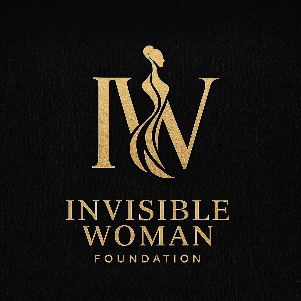 Campaign cover image for Invisible Woman Foundation 2026-2027 Capital Campaign