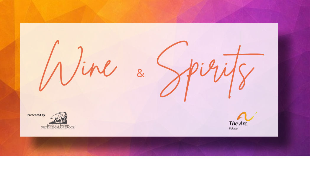 Campaign cover for A Seat At The Table: Wine & Spirit Pull