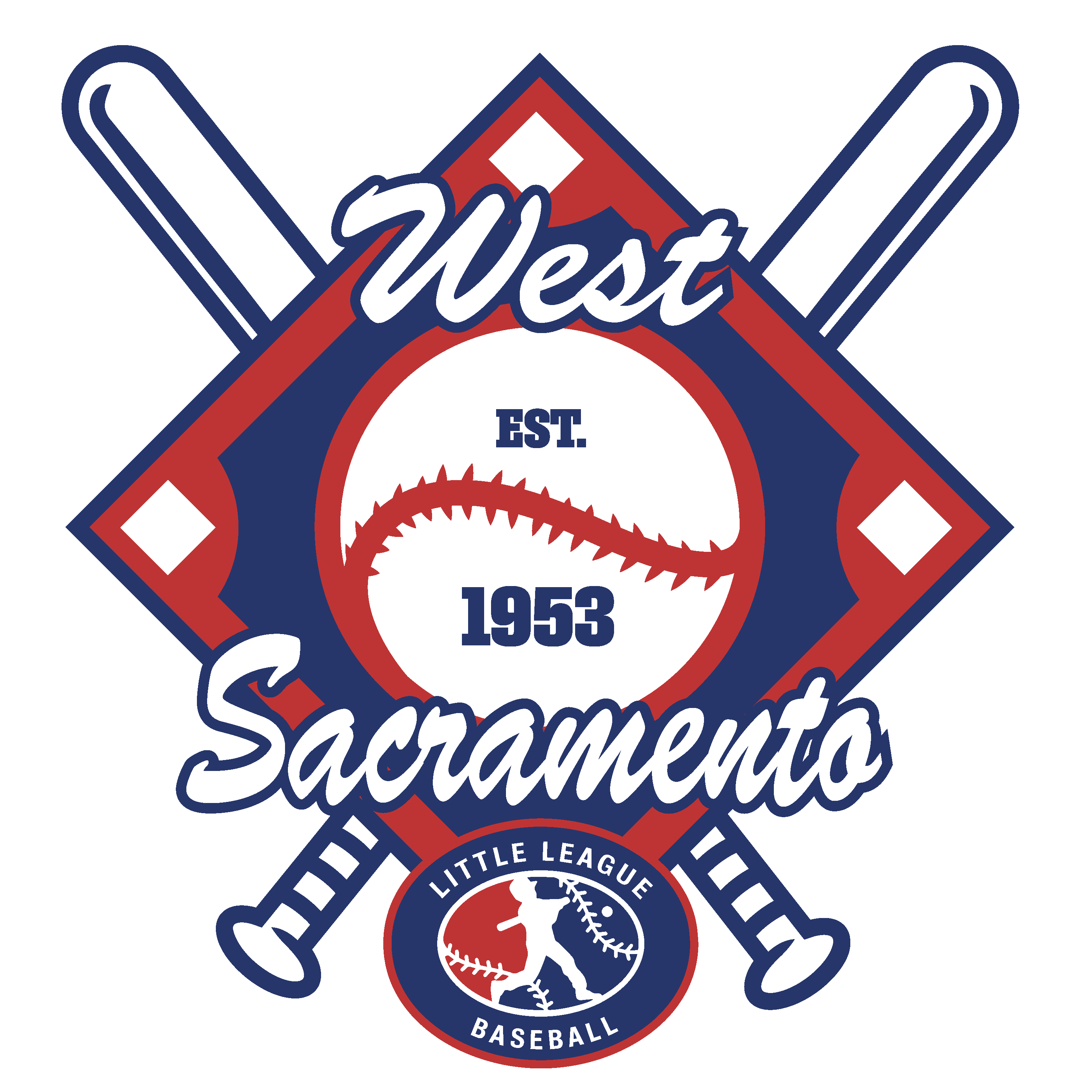 Campaign cover image for WSLL Auction