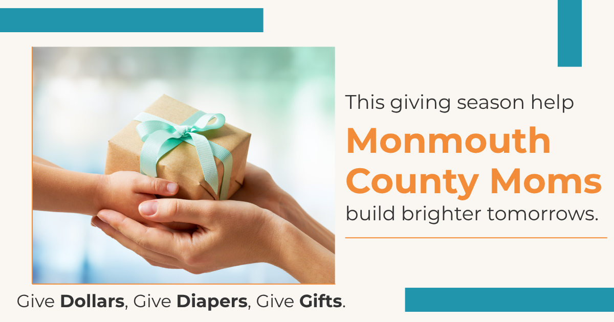 Campaign cover image for Hope for the Holidays