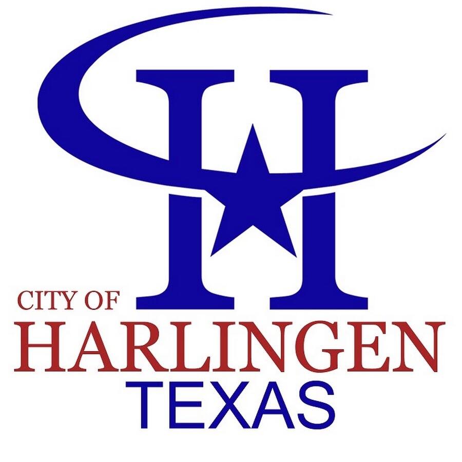 Campaign cover image for City of Harlingen