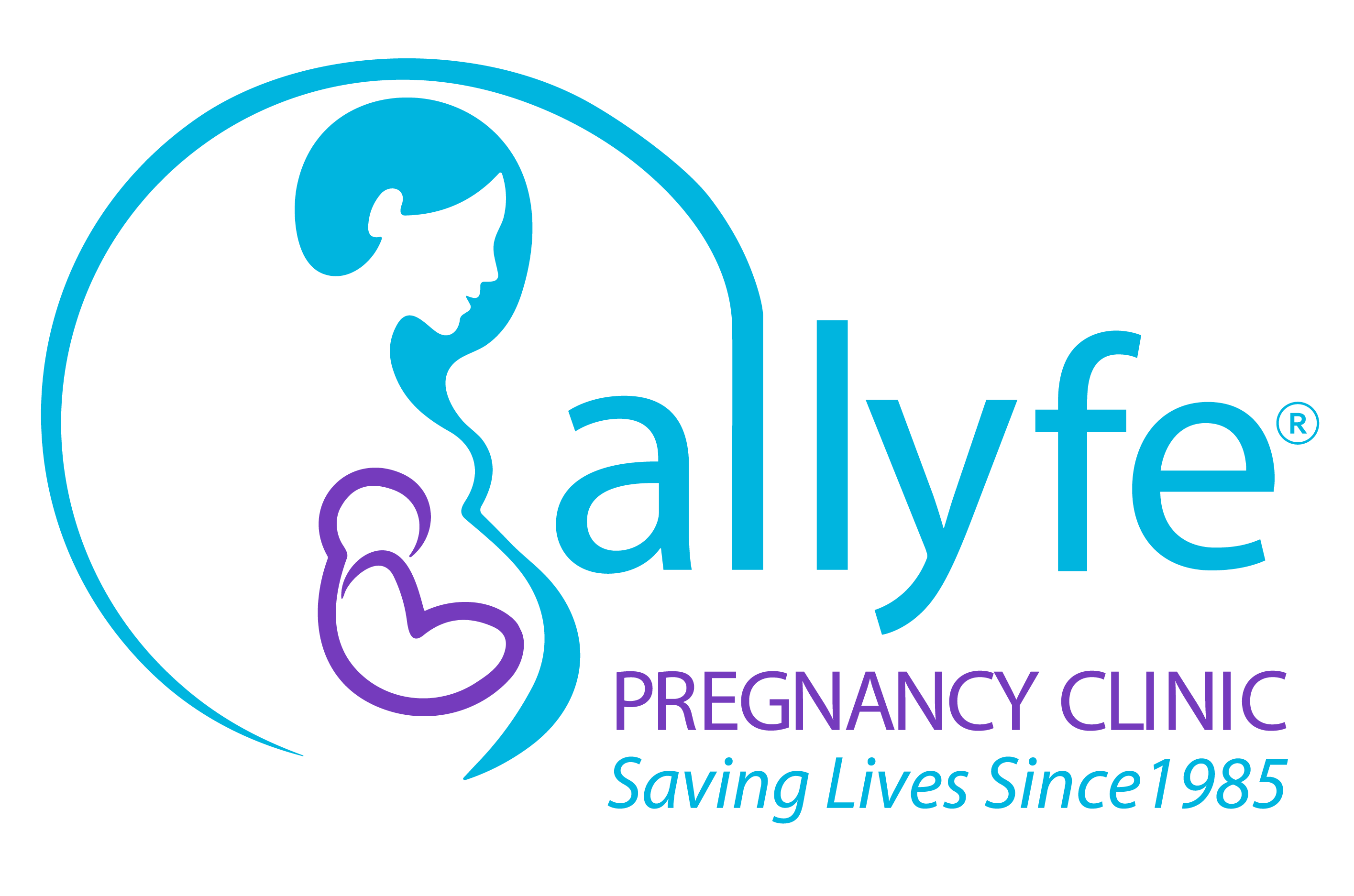 Campaign cover image for 2026 Baby Bottle Campaign