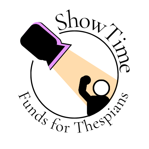 Campaign cover image for ShowTime: Funds for Thespians