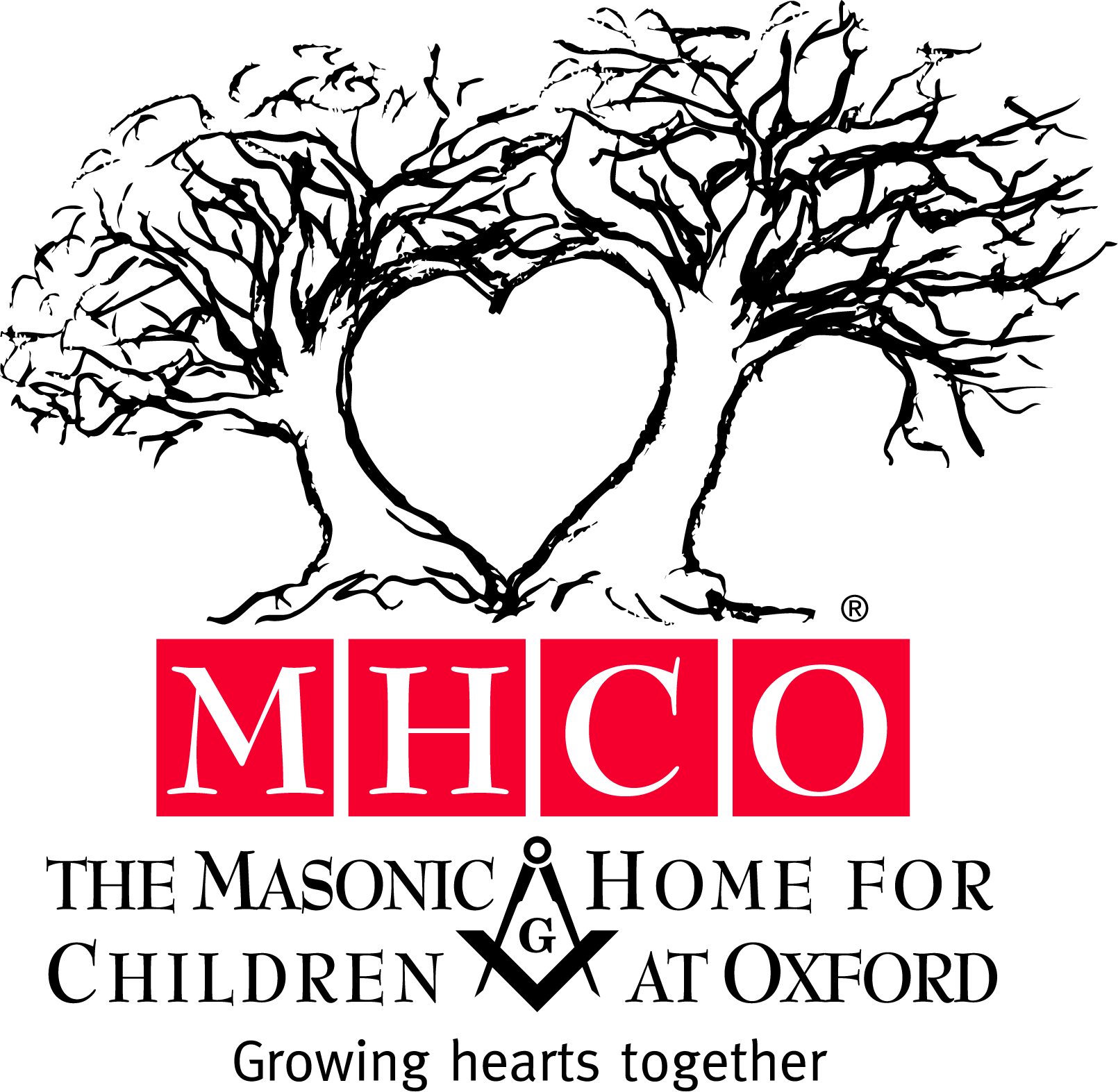 Campaign cover image for MHCO Gala Online Auction 2026
