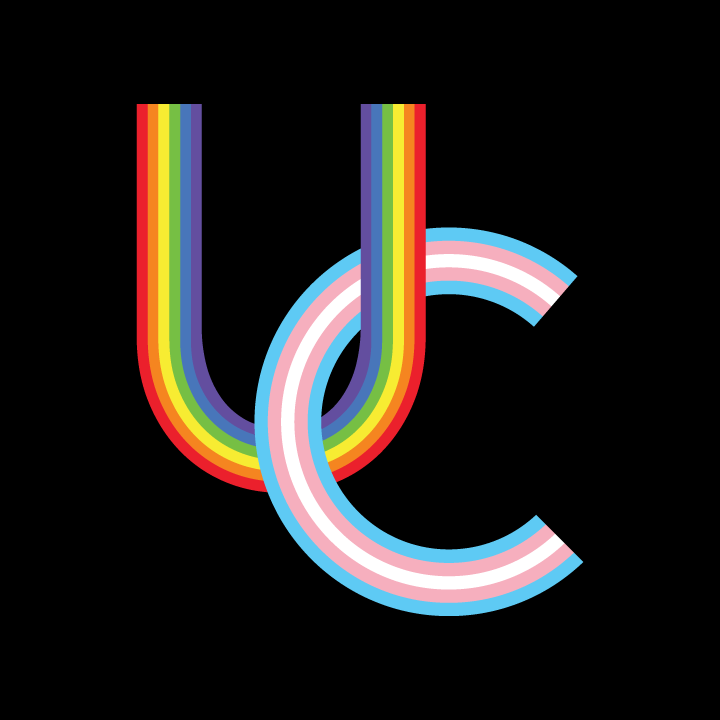 Campaign cover image for Unity Conejo Merchandise