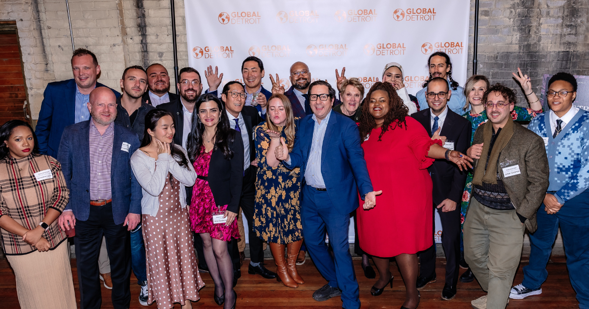 Campaign cover for Donate Online