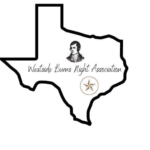 Campaign cover image for Westside Burns Night Saturday 24th January 2026