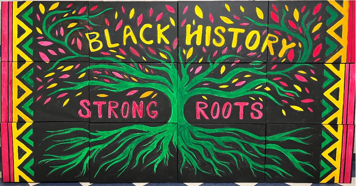 Campaign cover image for Honoring Legends, Empowering Futures