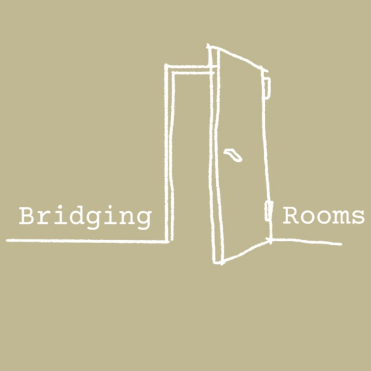 Campaign cover for Founding Support for Bridging Rooms