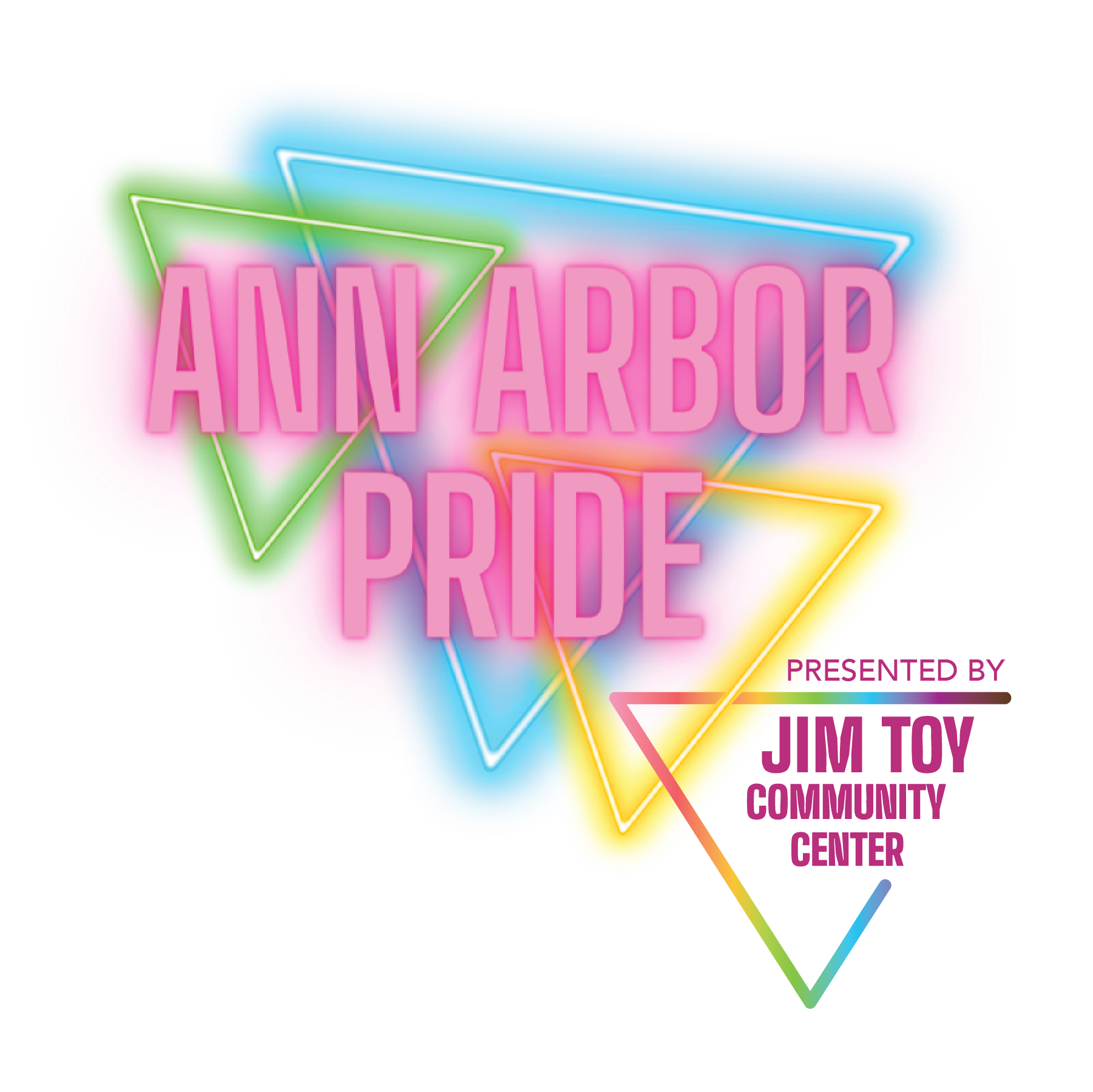 Campaign cover image for Ann Arbor Pride