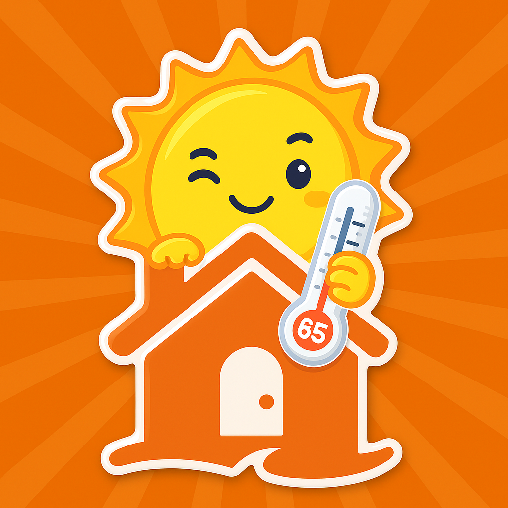 Campaign cover image for WAFF Thrive65 Summer Campaign