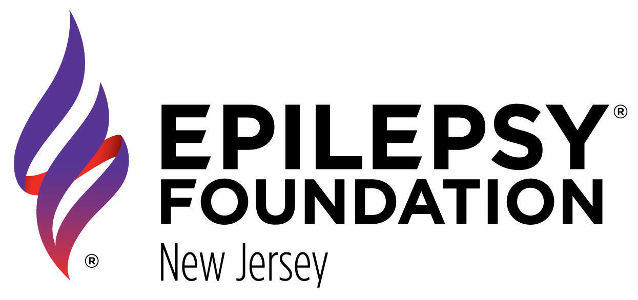 Campaign cover image for 2026 Epilepsy Foundation New Jersey Ammons Horn Dinner