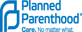 Campaign cover image for PPSWO Employee Charitable Giving Campaign with Community Shares