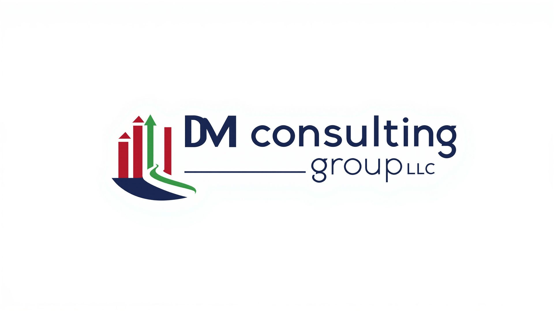 Campaign cover image for DM Consulting