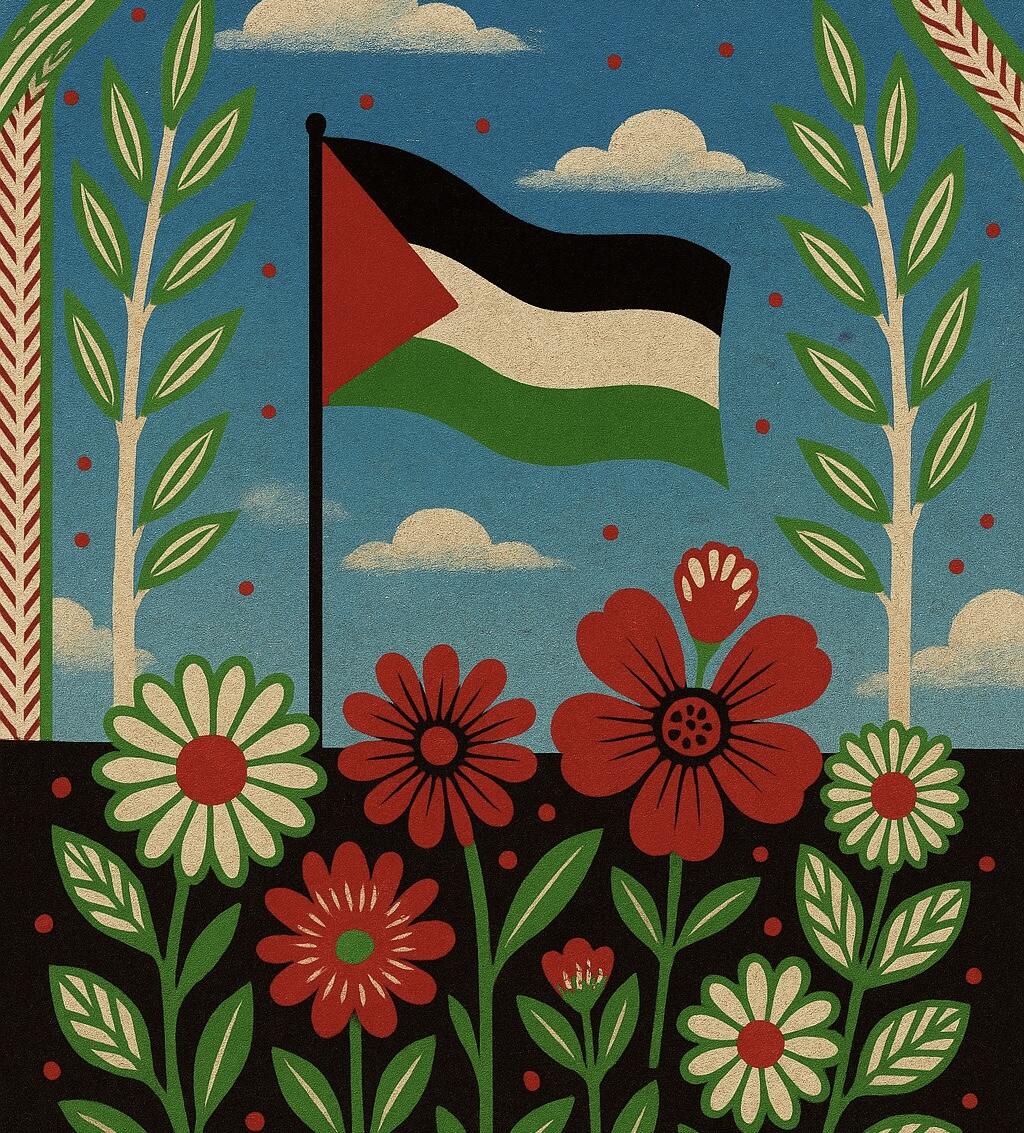Campaign cover for A Stable Home for the Saber family in Gaza