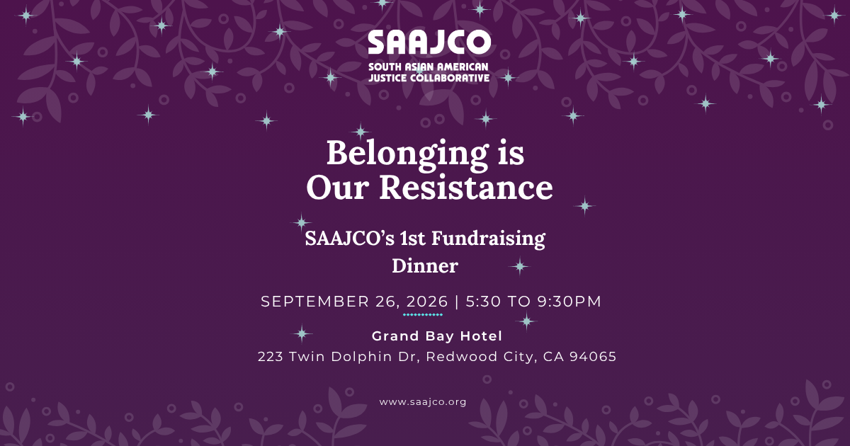 Campaign cover image for Fundraising Dinner