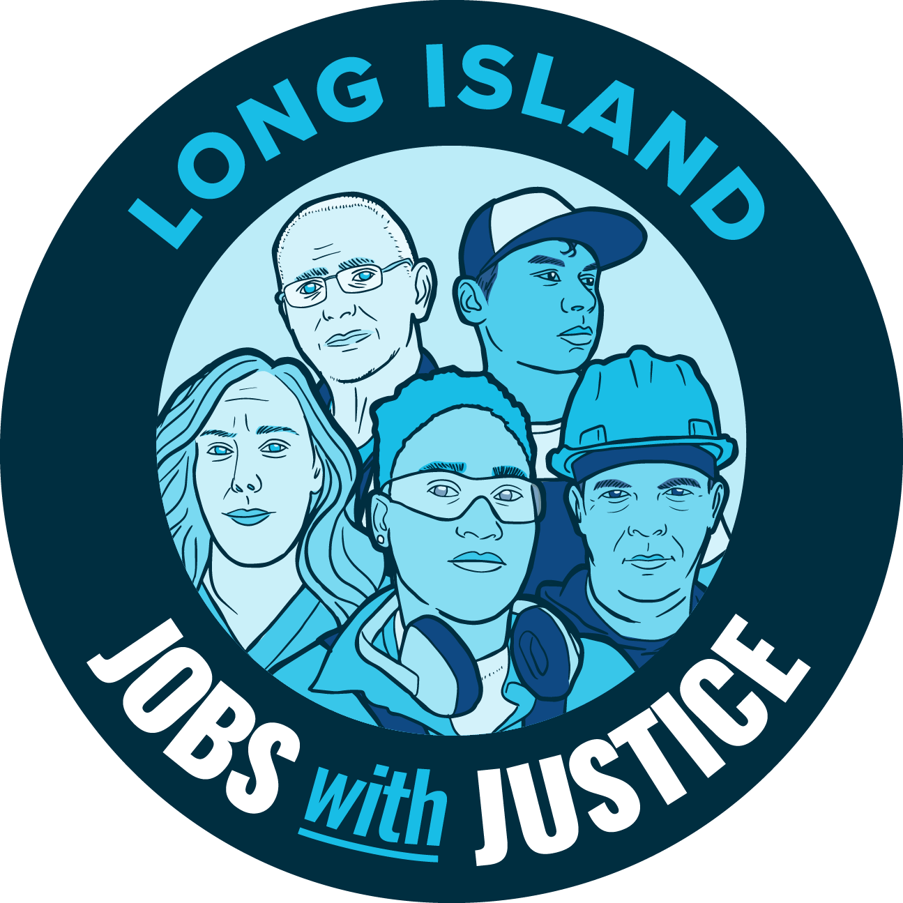 Campaign cover image for 2025 LIJWJ Awards Dinner