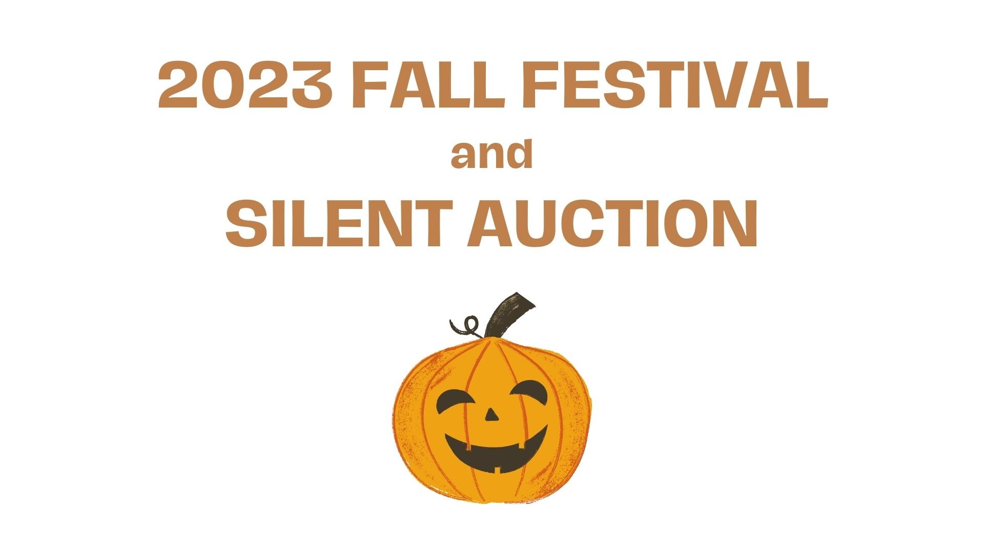 Campaign cover image for VALLEY VIEW ELEMENTARY SCHOOL 2023 ONLINE AUCTION