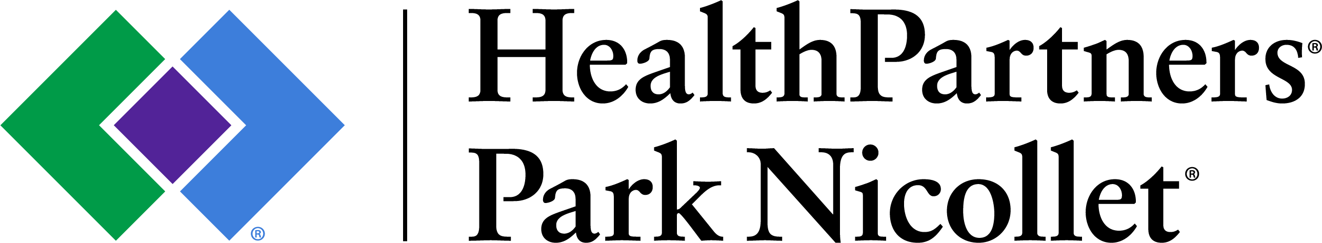 Campaign cover image for CEAP Community Challenge: Park Nicollet Clinic