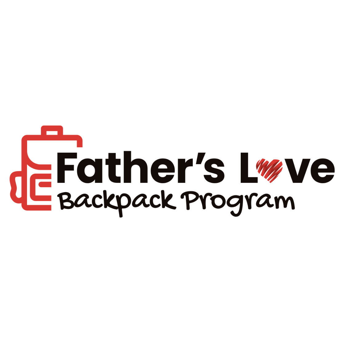 Campaign cover image for Backpack Food Program