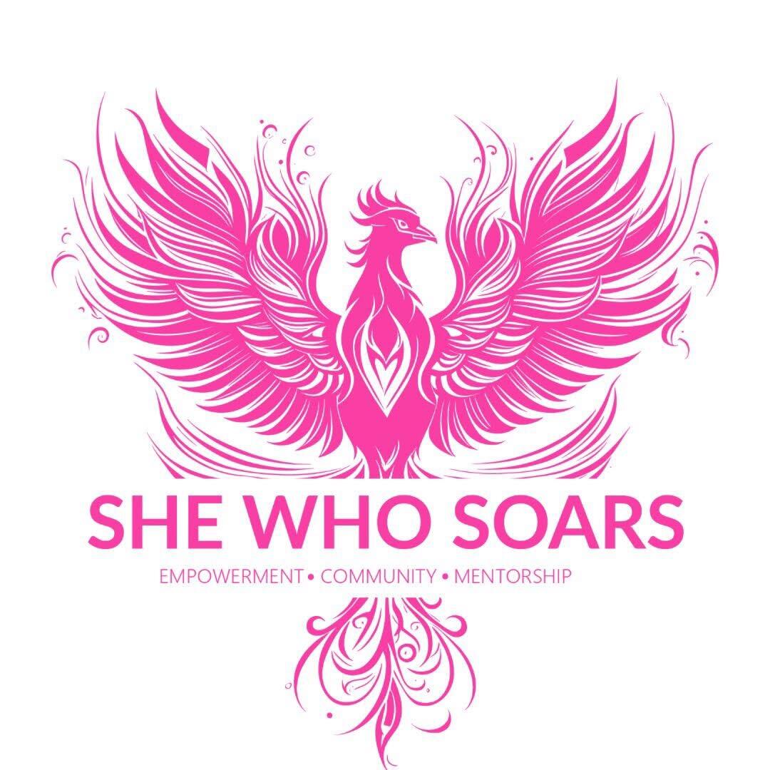 Campaign cover image for Empowering Women To soar