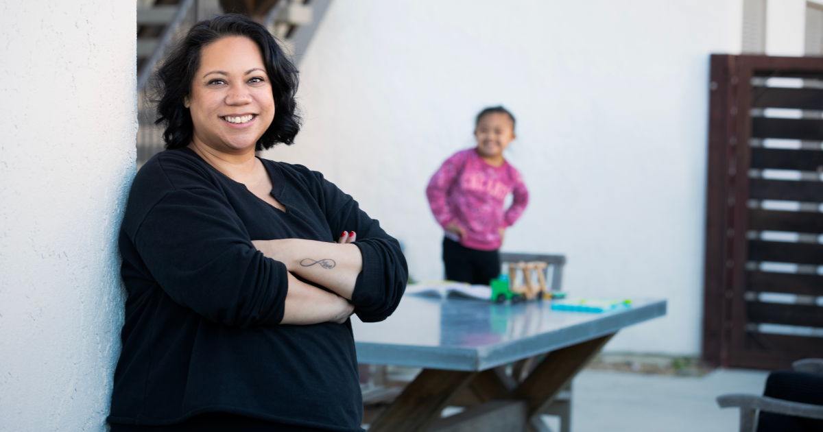 Campaign cover image for Give It Up For FAM