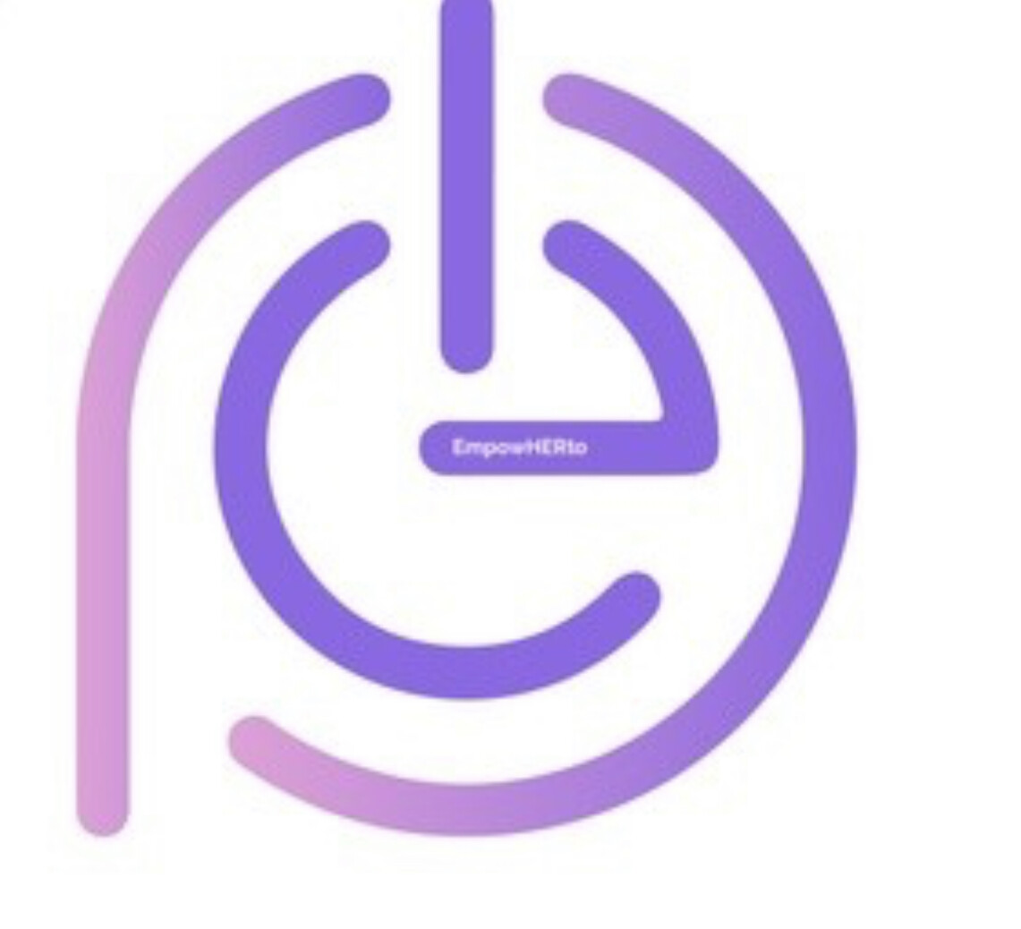 Campaign cover image for Donate To Support EmpowHERto Gxrls