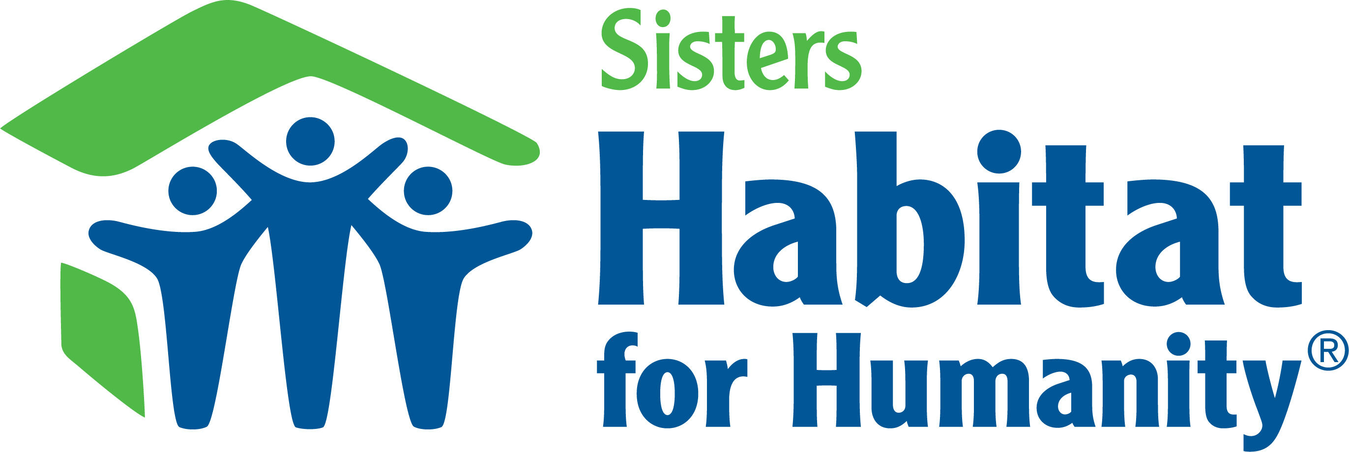 Campaign cover image for Donate to Sisters Habitat Today!