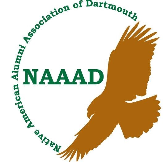 Campaign cover image for Native American Alumni Association of Dartmouth 2023 Fundraising