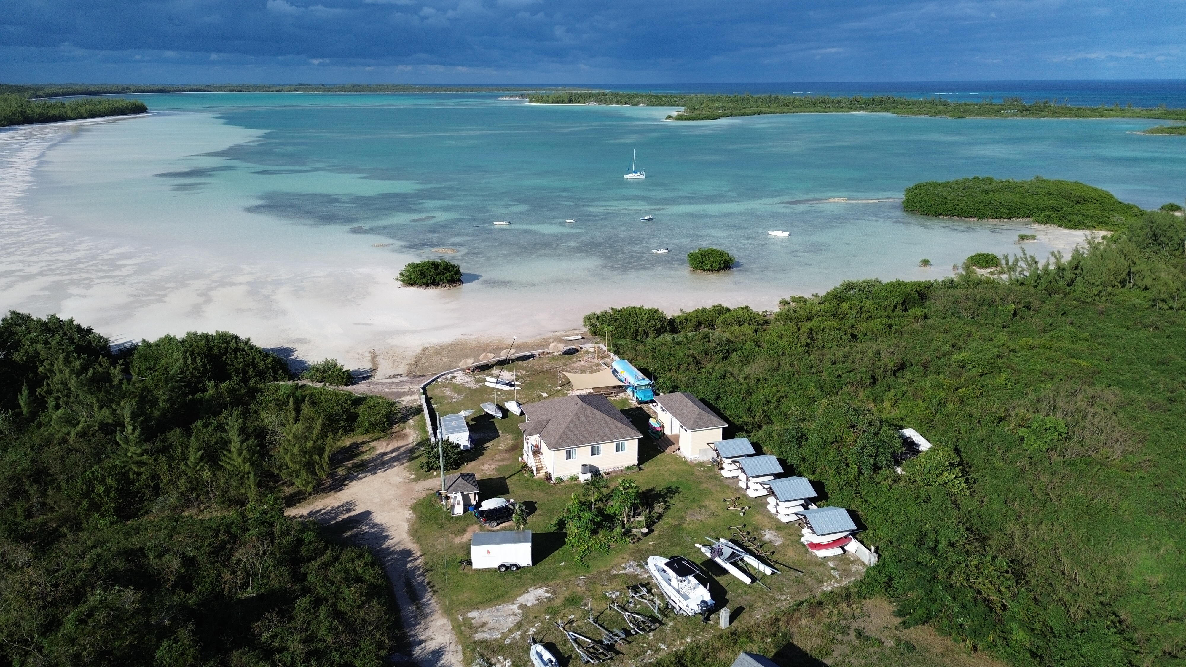 Campaign cover image for ESA MEMBERS CIRCLE